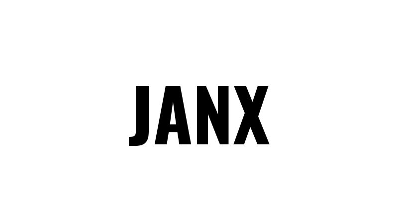 【JANX】Janux Therapeutics 今後のカタリストとロードマップ