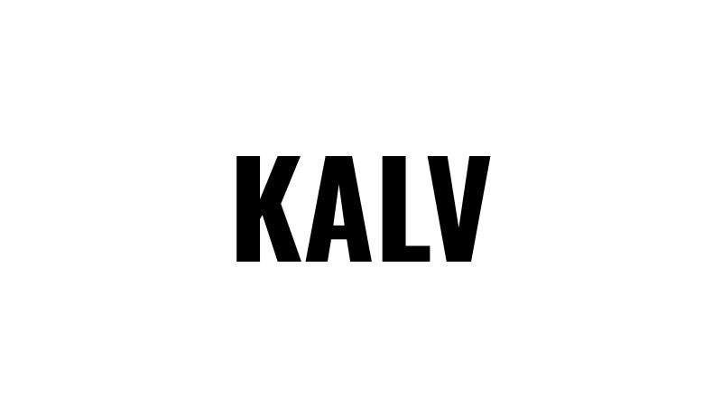 【KALV】KalVista Pharmaceuticals カタリストとロードマップ