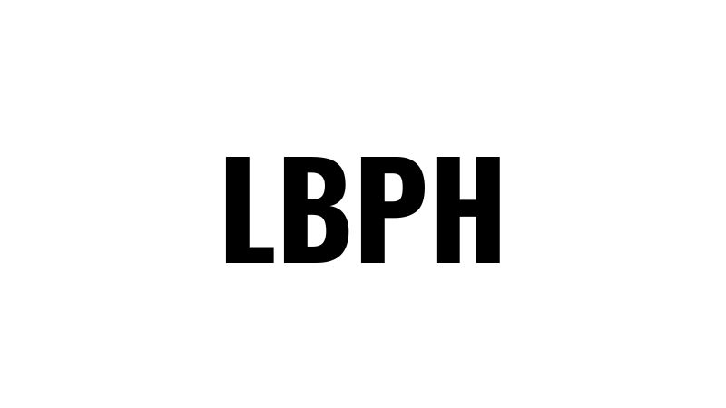 【LBPH】Longboard Pharmaceuticals、IPO から買収されるまで