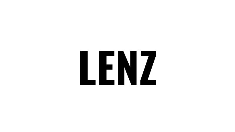 【LENZ】Lenz Therapeutics カタリストとロードマップ