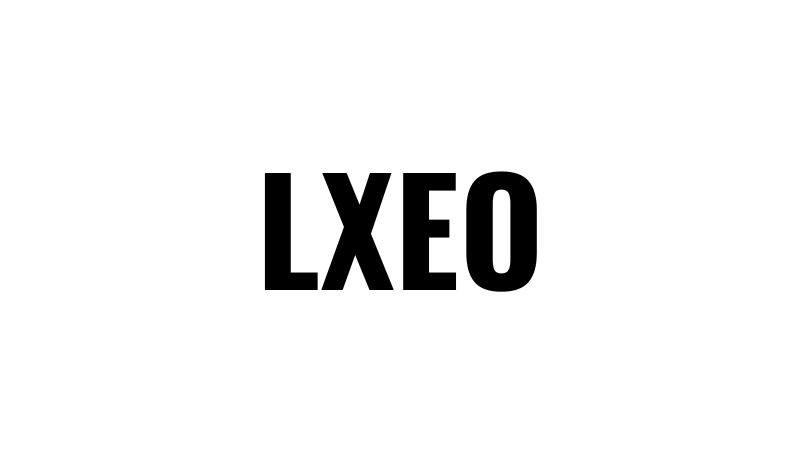 【LXEO】Lexeo Therapeutics カタリストとロードマップ