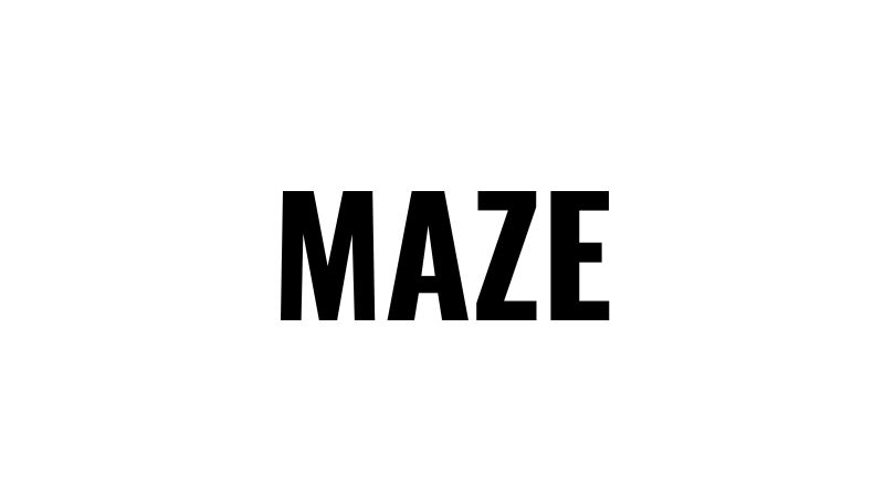 【MAZE】Maze Therapeutics カタリストとロードマップ