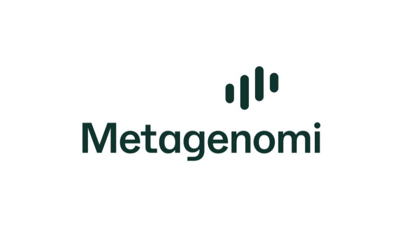 【MGX】Metagenomi カタリストとロードマップ