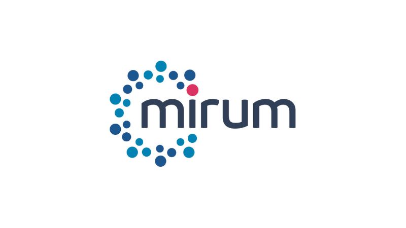 【MIRM】Mirum Pharmaceuticals カタリストとロードマップ