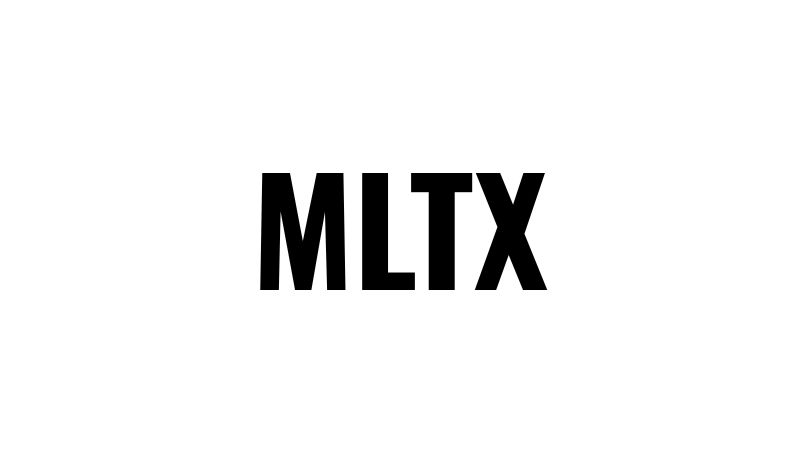 【MLTX】MoonLake Immunotherapeutics カタリストとロードマップ