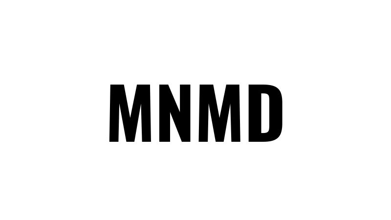 【MNMD】Mind Medicine カタリストとロードマップ