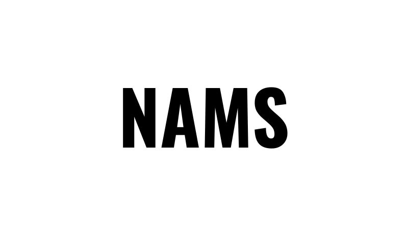 【NAMS】NewAmsterdam Pharma Company カタリストとロードマップ
