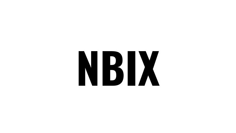 【NBIX】Nanobiotix カタリストとロードマップ