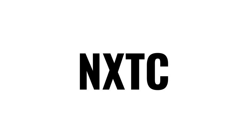 【NXTC】NextCure カタリストとロードマップ