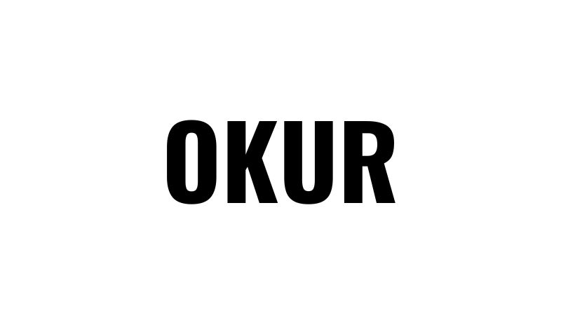 【OKUR】Onkure Therapeutics カタリストとロードマップ