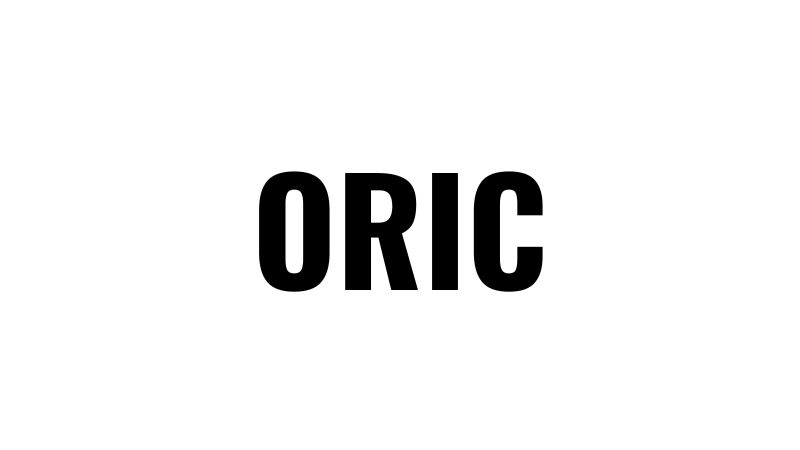 【ORIC】ORIC Pharmaceuticals カタリストとロードマップ