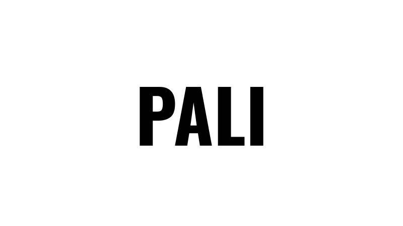 【PALI】Palisade Bio カタリストとロードマップ
