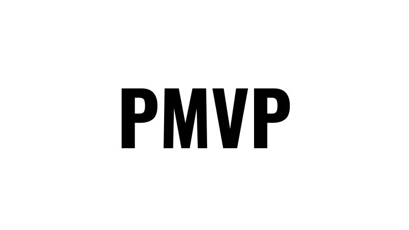 【PMVP】PMV Pharmaceuticals カタリストとロードマップ