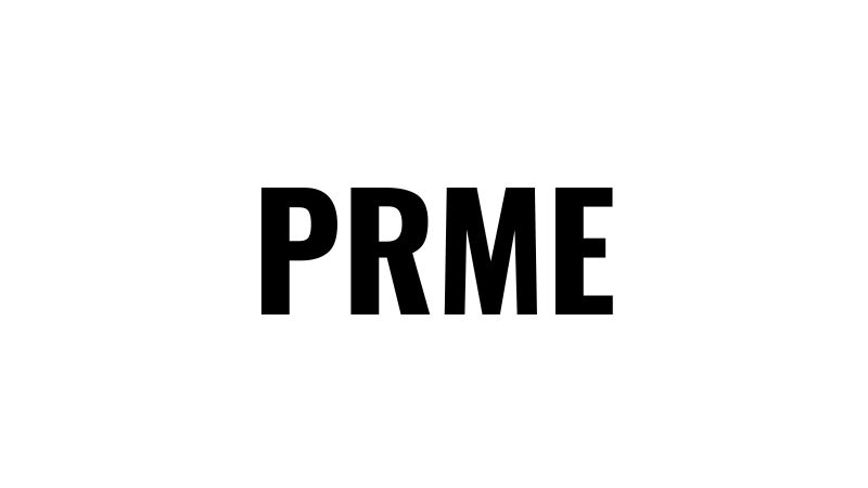 【PRME】Prime Medicine カタリストとロードマップ
