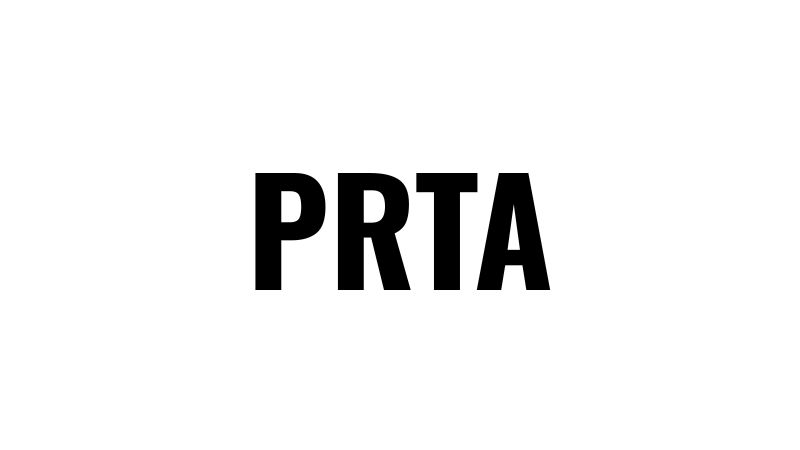 【PRTA】Prothena のカタリストとロードマップ