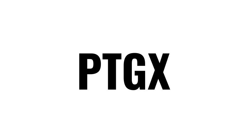 【PTGX】Protagonist Therapeutics カタリストとロードマップ