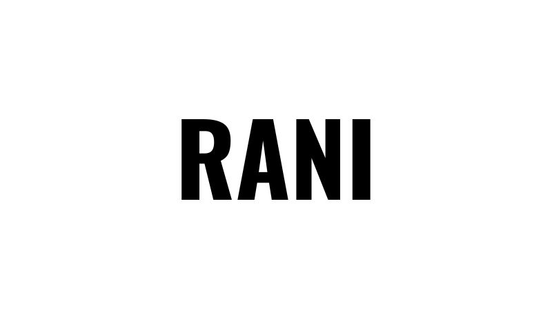 【RANI】Rani Therapeutics カタリストとロードマップ