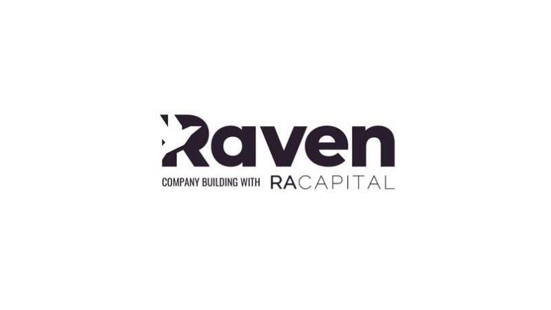 RA Capital / RAVen が関与するバイオ企業の詳細