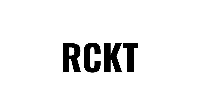 【RCKT】Rocket Pharmaceuticals カタリストとロードマップ