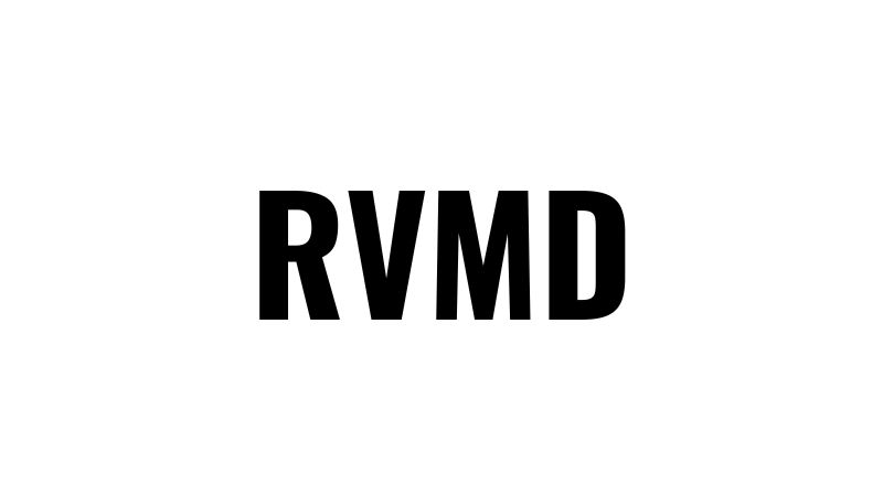 【RVMD】Revolution Medicines カタリストとロードマップ