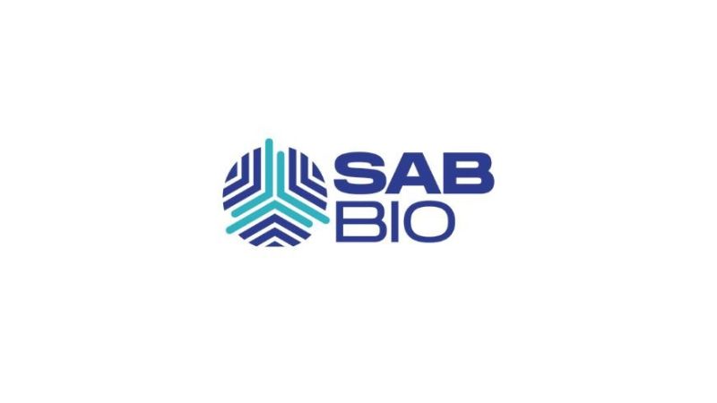 【SABS】SAB Biotherapeutics カタリストとロードマップ