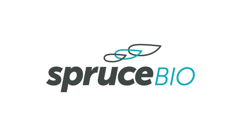 【SPRB】Spruce Biosciences カタリストとロードマップ