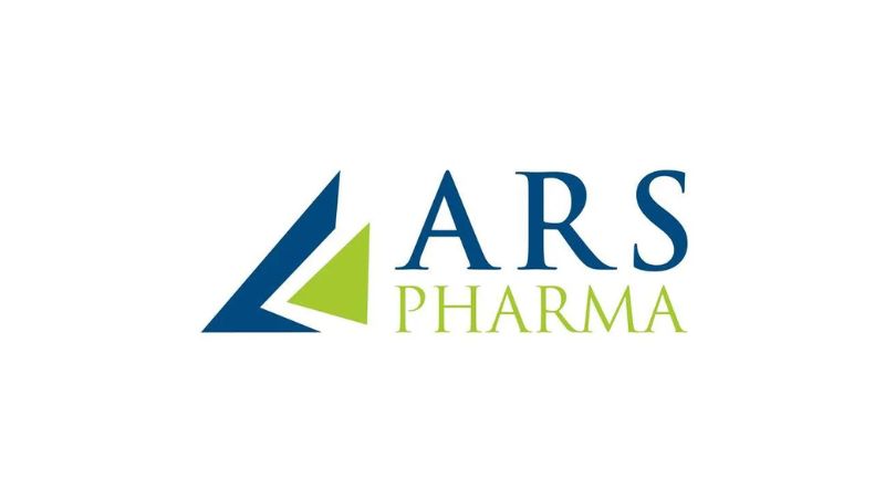 【SPRY】ARS Pharmaceuticals カタリストとロードマップ