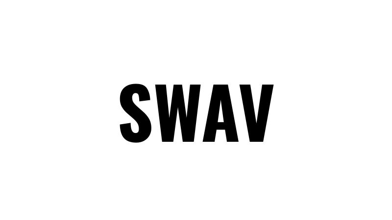 【SWAV】Shockwave Medical が買収されるまで
