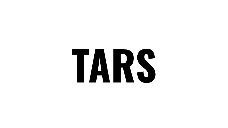 【TARS】Tarsus Pharmaceuticals カタリストとロードマップ
