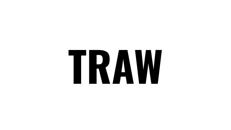 【TRAW】Traws Pharma カタリストとロードマップ