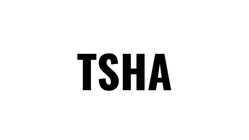 【TSHA】Taysha Gene Therapies 今後のカタリストとロードマップ