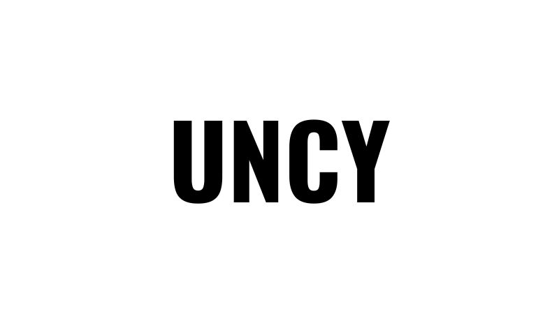 【UNCY】Unicycive Therapeutics カタリストとロードマップ