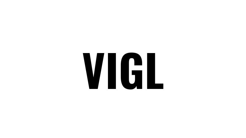 【VIGL】Vigil Neuroscience、IPO 後に買収されるまでの流れ