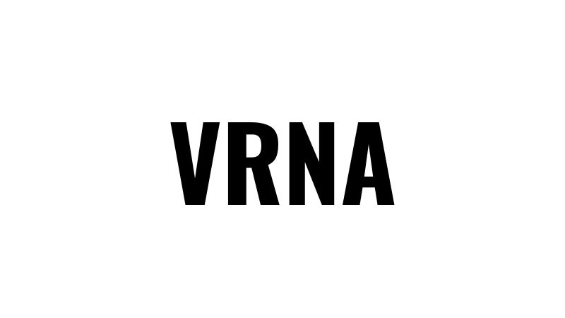 【VRNA】Verona Pharma 臨床フェーズ