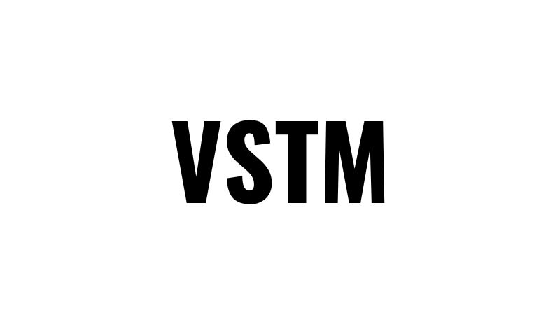 【VSTM】Verastem のカタリストとロードマップ