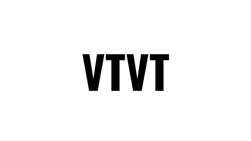 【VTVT】vTv Therapeutics カタリストとロードマップ