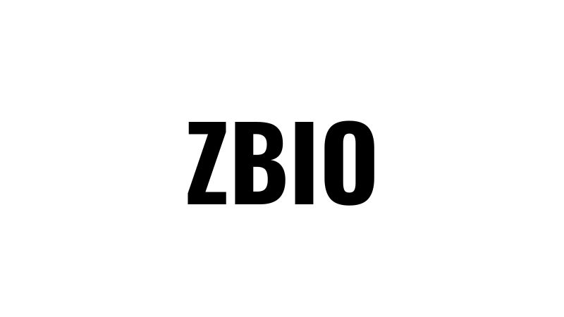 【ZBIO】Zenas Biopharma カタリストとロードマップ