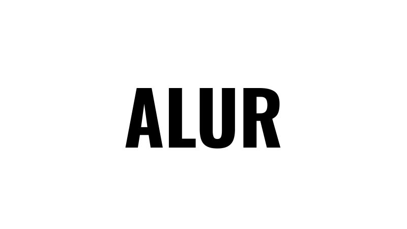 【ALUR】Allurion Technologies カタリストとロードマップ