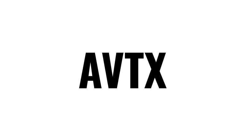 【AVTX】Avalo Therapeutics カタリストとロードマップ