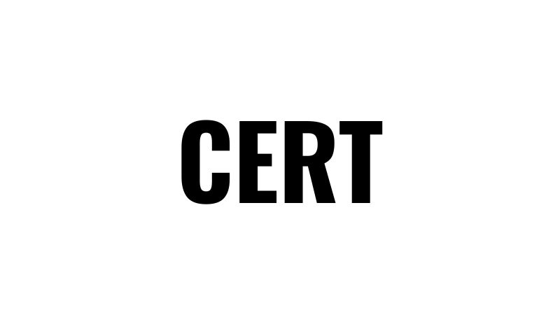 【CERT】Certara カタリストとロードマップ