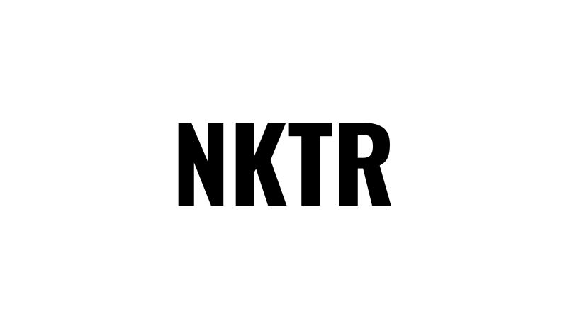 【NKTR】Nektar Therapeutics カタリストとロードマップ