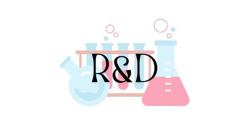 LLYのCEOデービッド・リックス氏が語るプラットフォーム型のR&Dについて