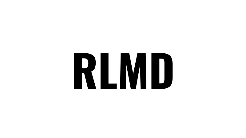 【RLMD】Relmada Therapeutics カタリストとロードマップ