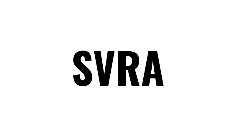 【SVRA】Savara カタリストとロードマップ