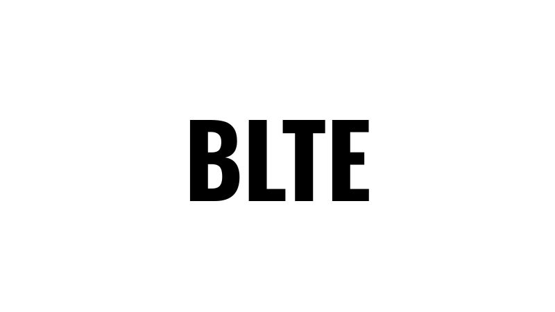 【BLTE】Belite Bio カタリストとロードマップ