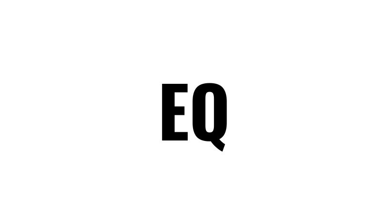 【EQ】Equillium カタリストとロードマップ