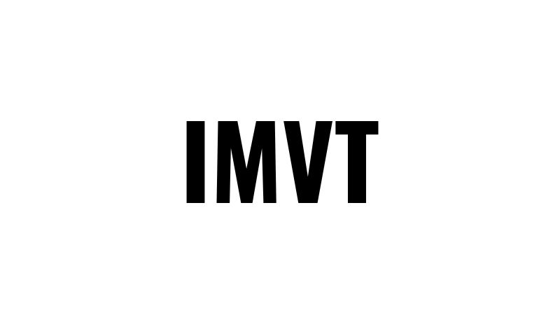 【IMVT】Immunovant カタリストとロードマップ