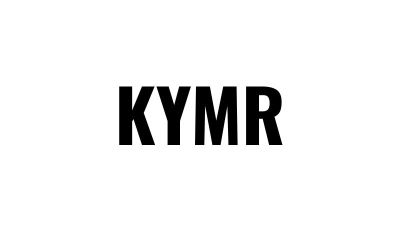 【KYMR】Kymera Therapeutics カタリストとロードマップ