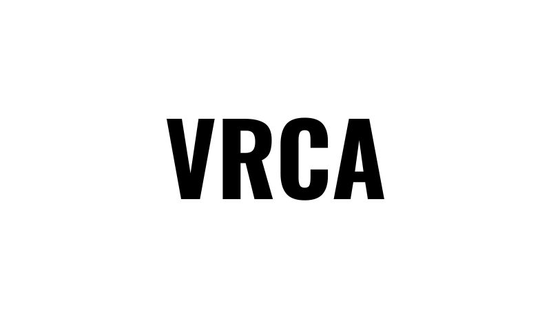 【VRCA】Verrica Pharmaceuticals カタリストとロードマップ